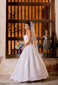 Coleccion Novias 2013